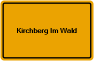 Grundbuchauszug Kirchberg Im Wald